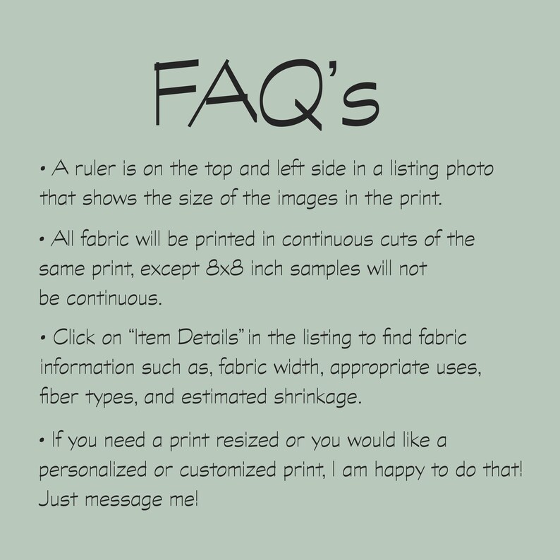 Gone Fishing Fabric - Fishing Fabric - Nature Earth Tones Fabric - Fish Fabric - Fishing Boy Material by the Yard by Delish Designs - Medium Bild 4