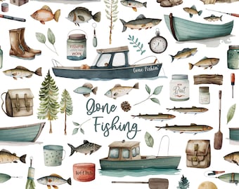 ark fishing reels Ark Fishing