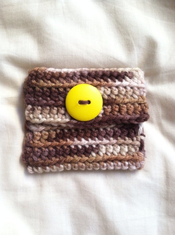 Items similar to coin purse, business card wallet, eyeglass case on Etsy