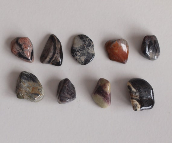 Jasper Silver Leaf Home Living Reiki Chakras Jan Takayama Com Jasper Silver Leaf Home Living Reiki Chakras Jan Takayama Com