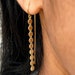 see more listings in the Boucles d’oreilles - Dainty section