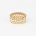 see more listings in the  Stacking Rings section