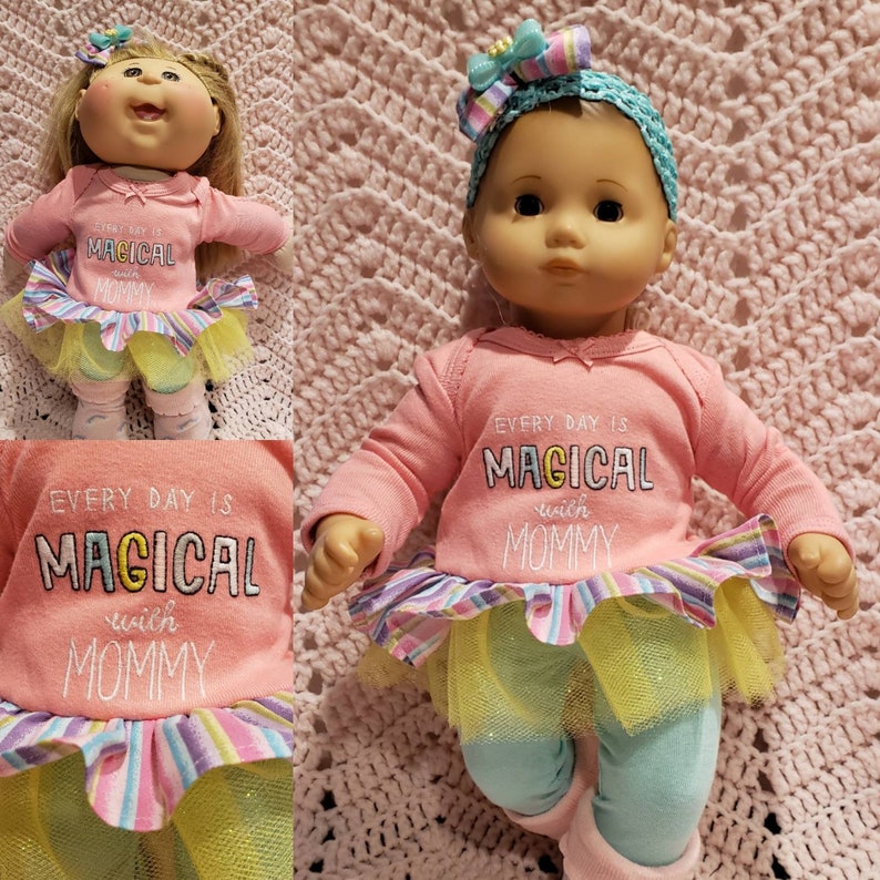 american girl doll tights