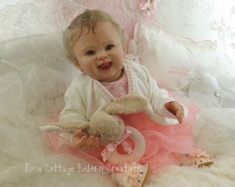 toris reborn babies