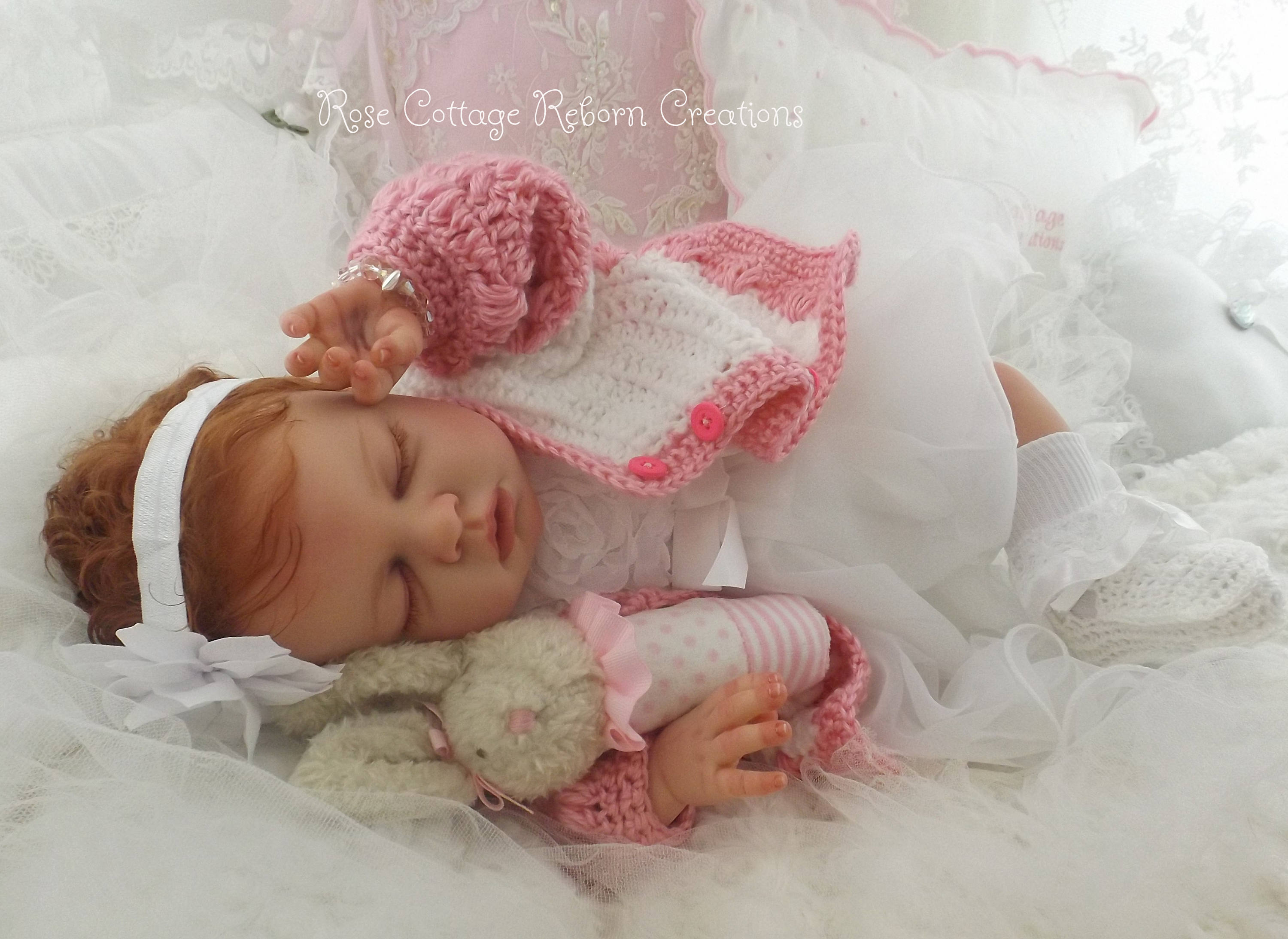 Reborn Doll Custom Noah By Reva Schick W Full Legs Etsy De