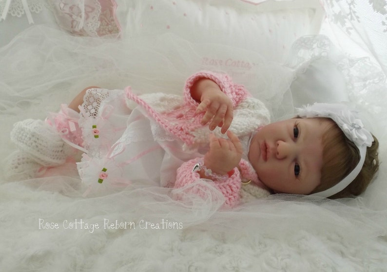 custom reborns for sale