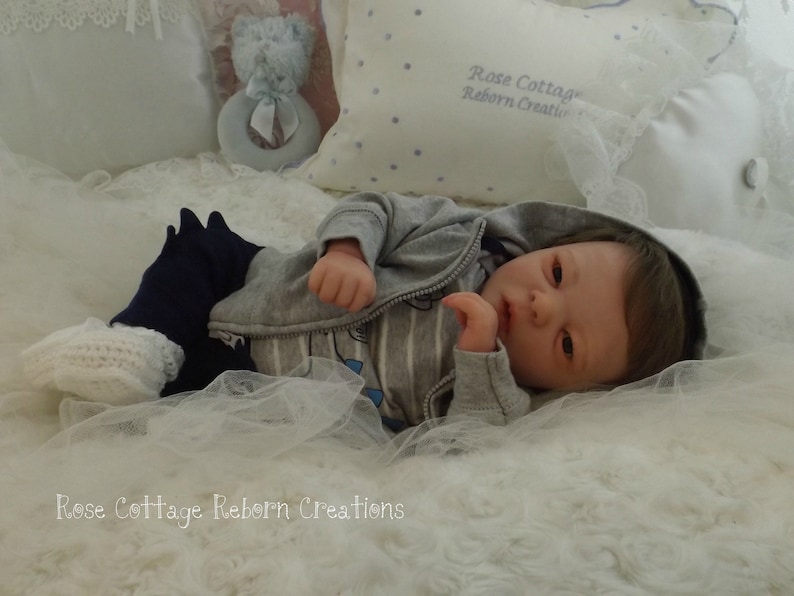 reborn dolls for sale on etsy