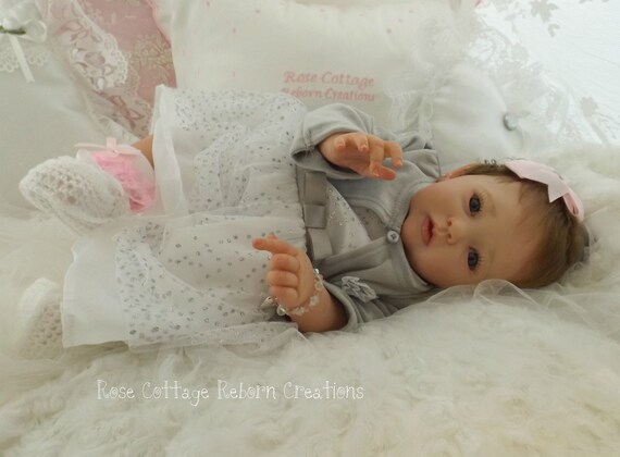 reborn sito ufficiale