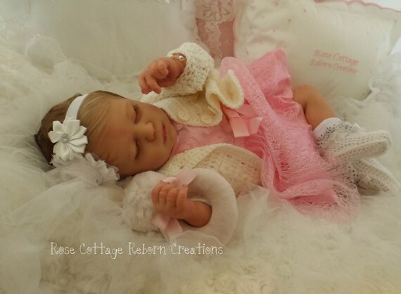 nylon baby headbands uk