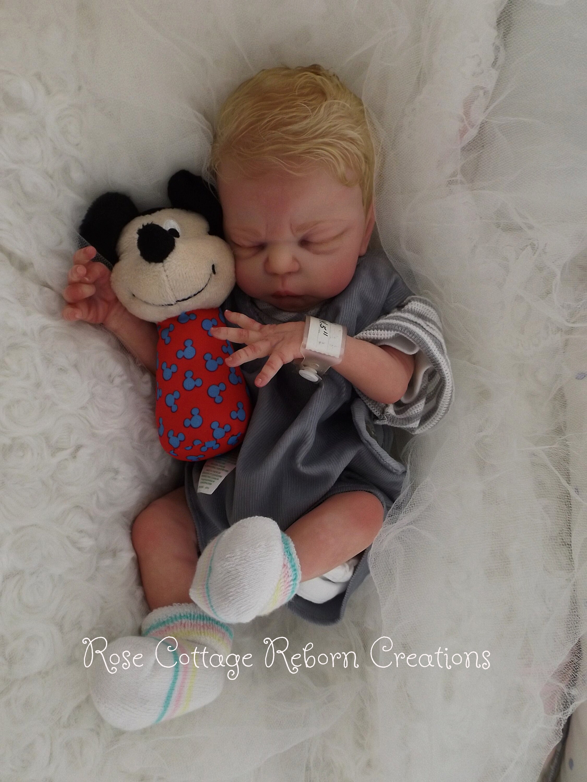 max boy reborn