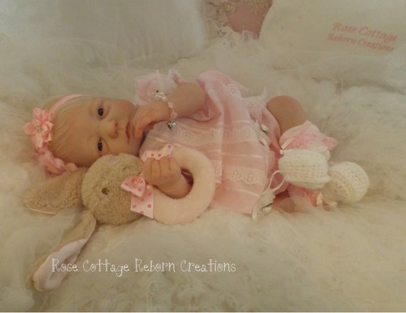 realborn zuri awake