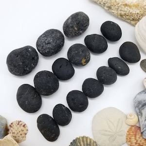 Obsidian || Agni Manitite || Pearl of Divine Fire || Psuedo Tektite || Volcanic Glass || Rocks and Minerals || Raw Crystals || Your Choice