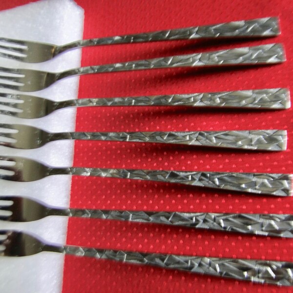 Appetizer Serving Etsy