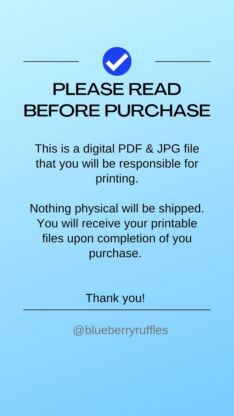 Odyssey of the Seas Bar Crawl Checklist, Odyssey of the Seas, Printable Bar Crawl, Cruising ...