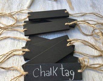 chalkboard basket etsy
