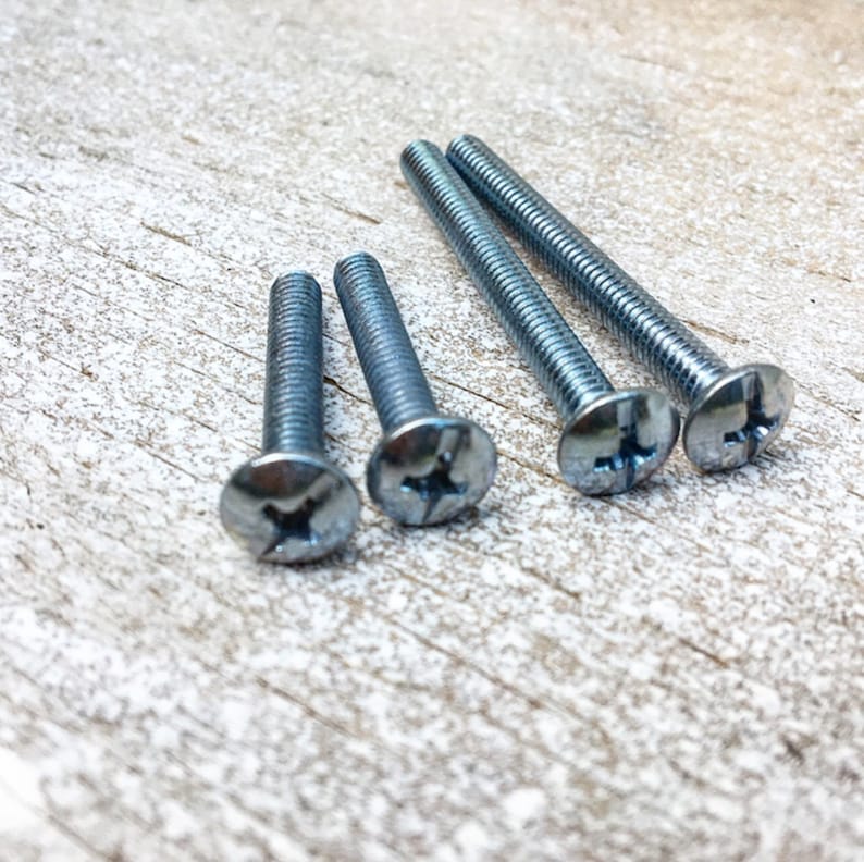 Beach House Decorative Handle Rope Drawer Pull Pull Etsy