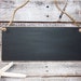 see more listings in the CHALKBOARDS section