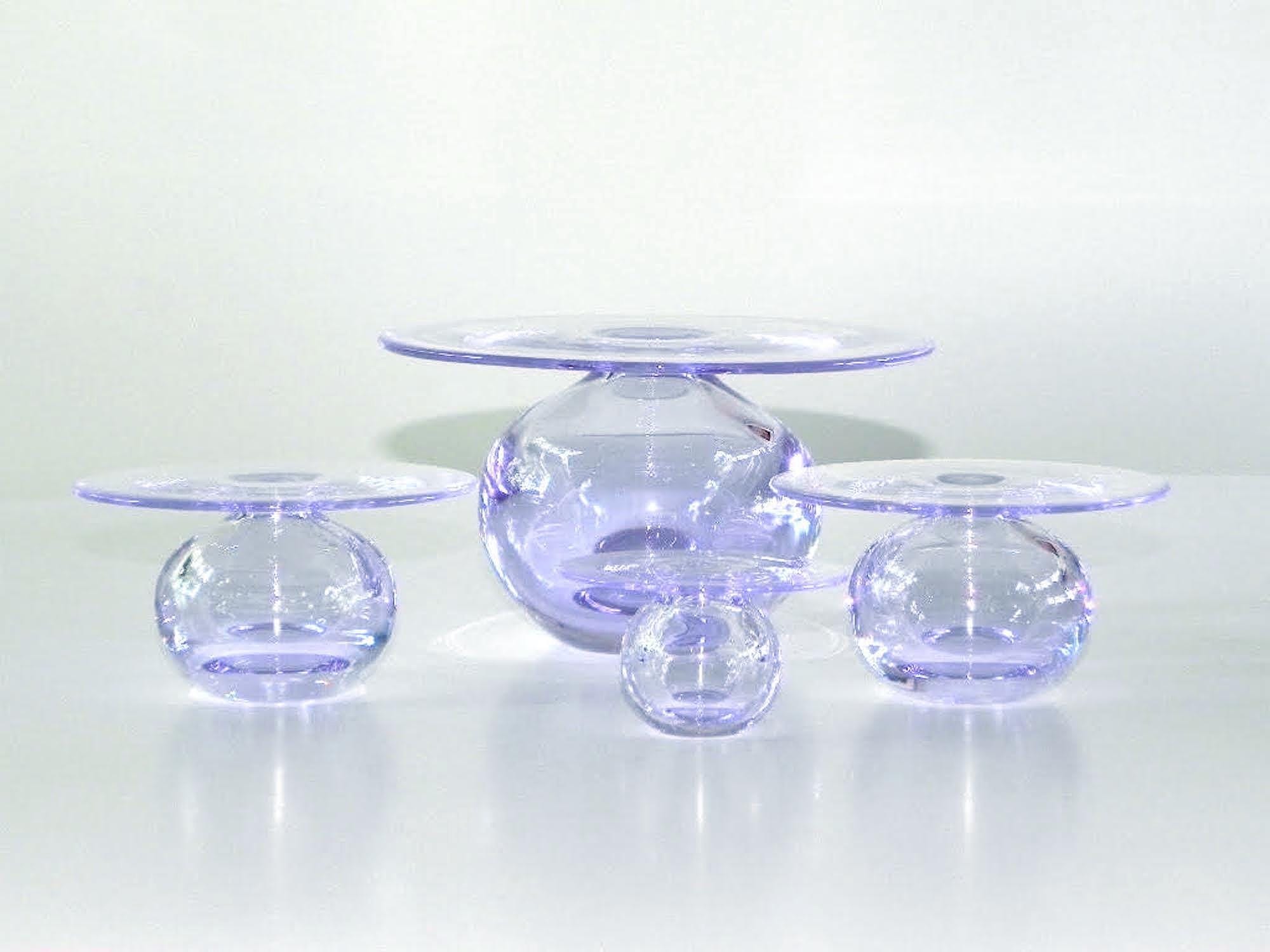 Nanny still vase - Etsy 日本