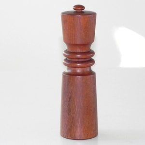 DANSK チーク ペッパーミル ペッパーミル クイストガード JHQ IHQ