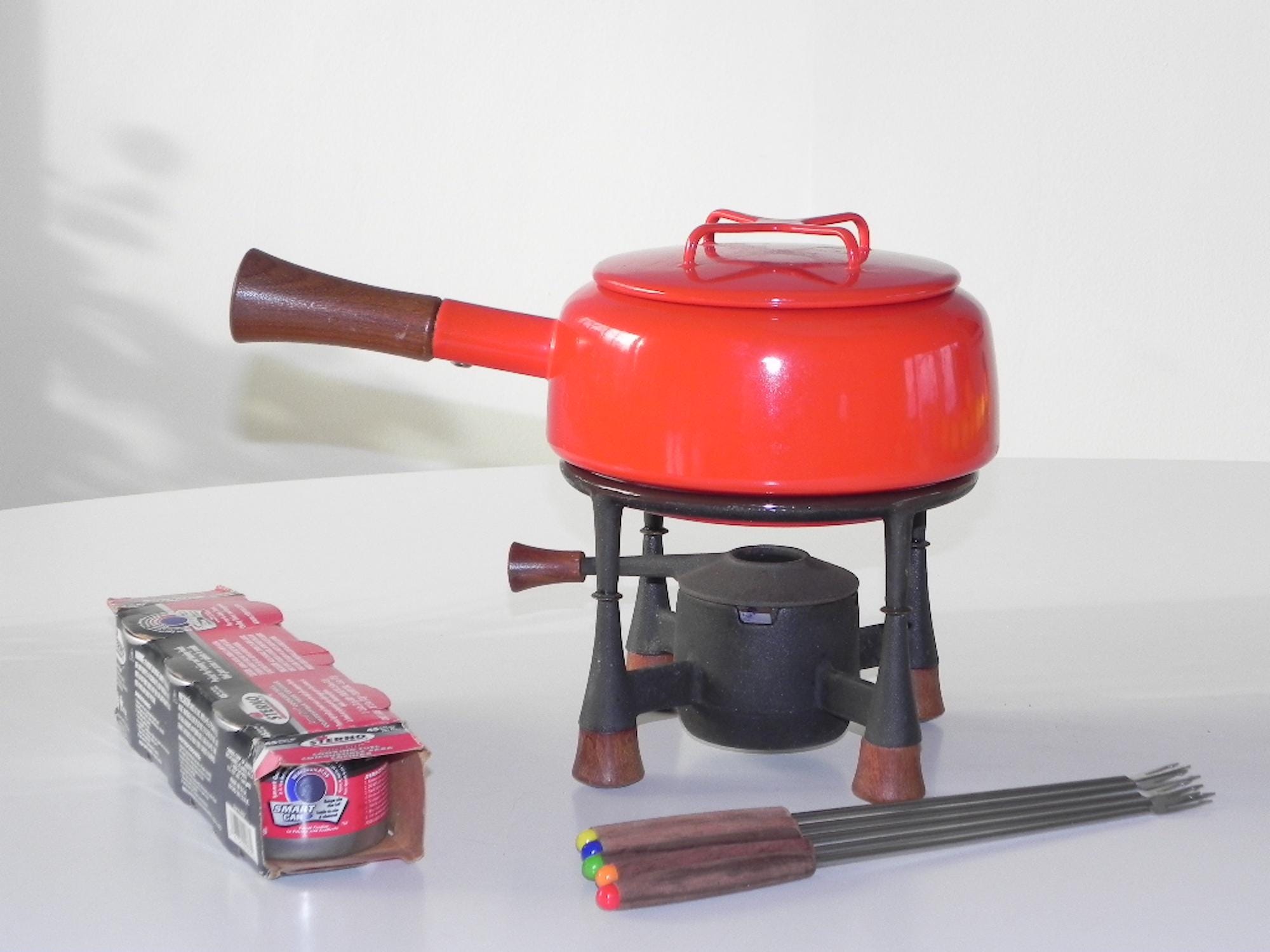 【古上野焼花筒】 共箱入り 藤原家収蔵放出品 　L1105E Wm Hocker | Set No 306