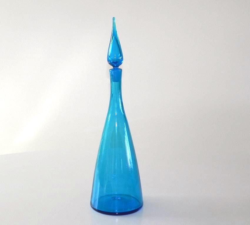 Blenko glass - Etsy 日本