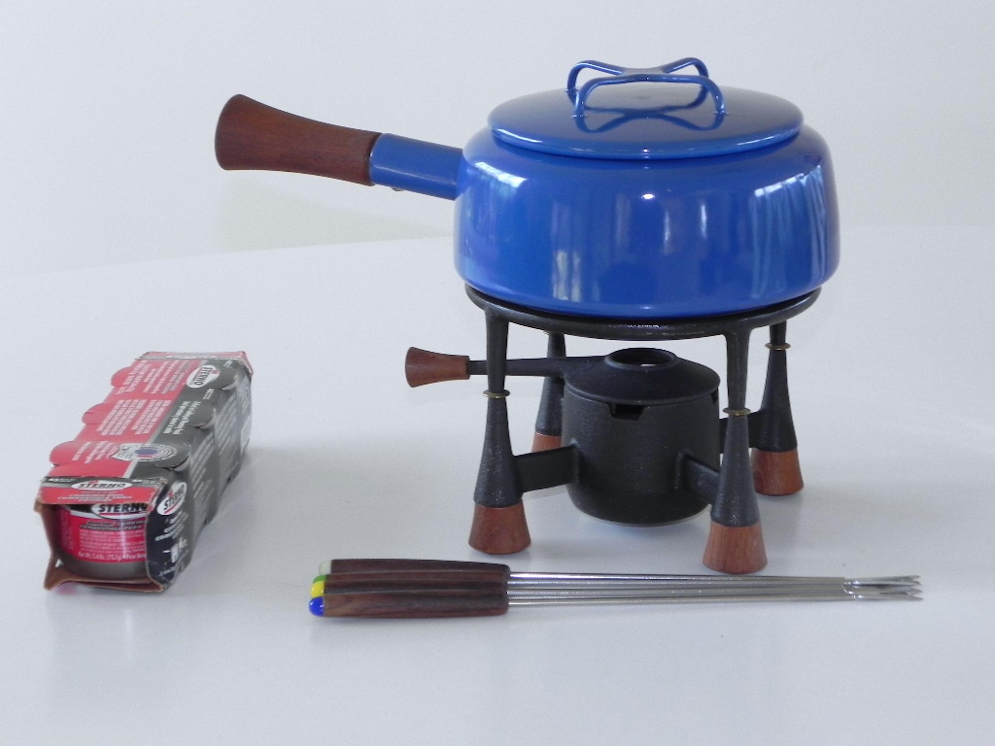 Jhq Japan - Etsy