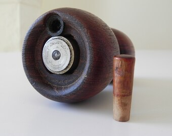 DANSK チーク ペッパーミル ペッパーミル クイストガード JHQ IHQ