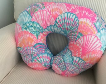 boppy travel pillow