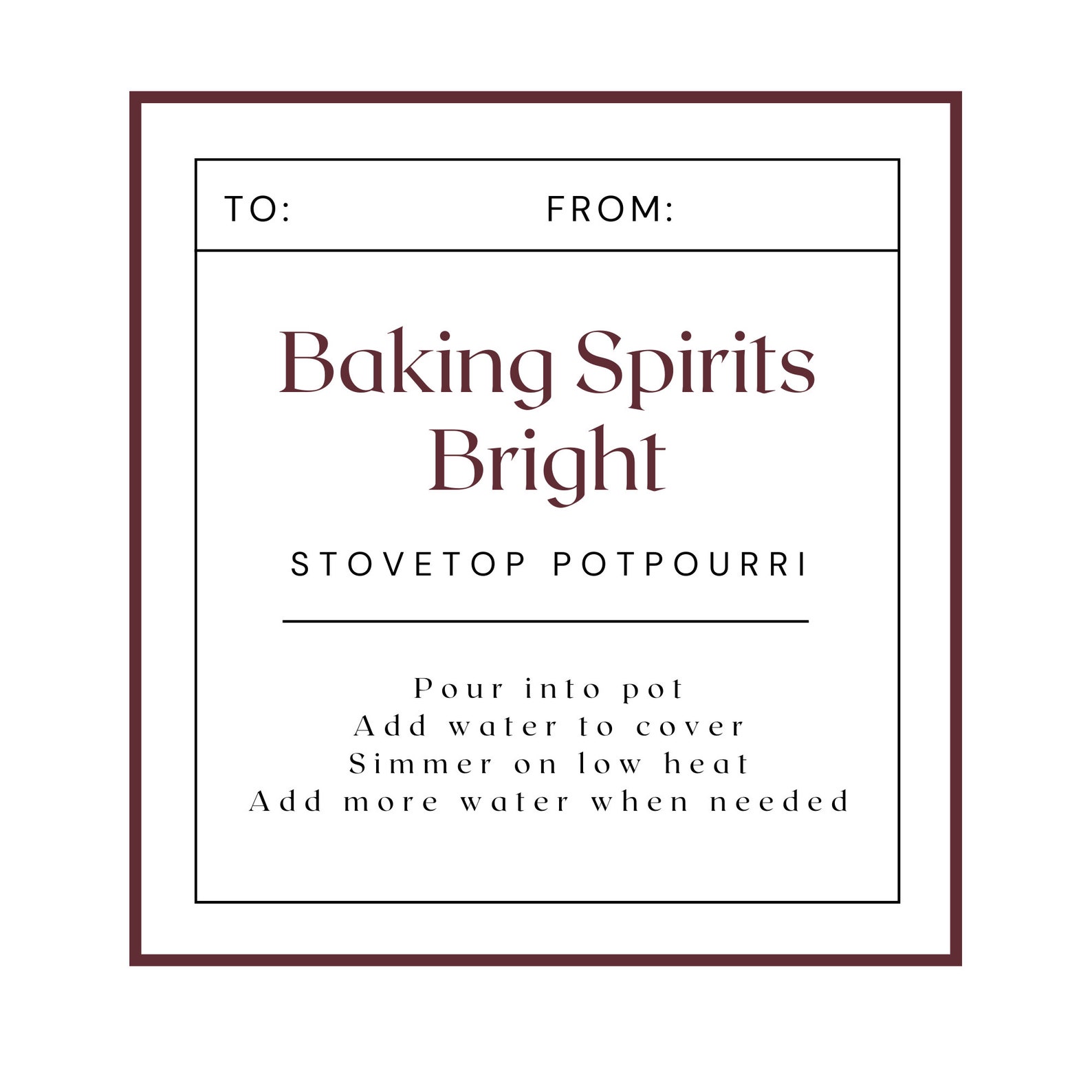 Dried Simmer Pot Instant Download - Il 1588xN.4356742786 P2ie 