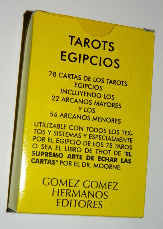 el supremo arte de echar las cartas dr moorne el supremo arte de echar las cartas dr moorne