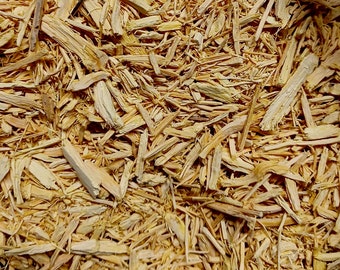Palo Abre Camino - Road Opener Stick - Pieces - 1/2 Oz. - Please Read Disclaimer Befor Purchasing