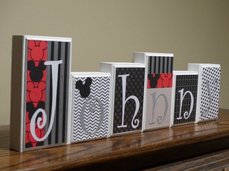 R962 Cool Serpiente Animal Ninos Ninos Rompia La Etiqueta De La