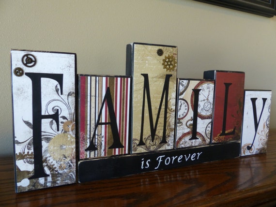 Homedecor Mirrors Paintings Wall Art  Wreaths Pier 1