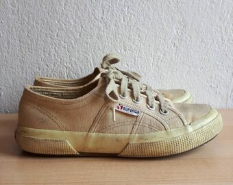 Superga | Etsy