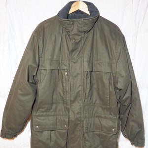 Pacific trail womens coats best sale