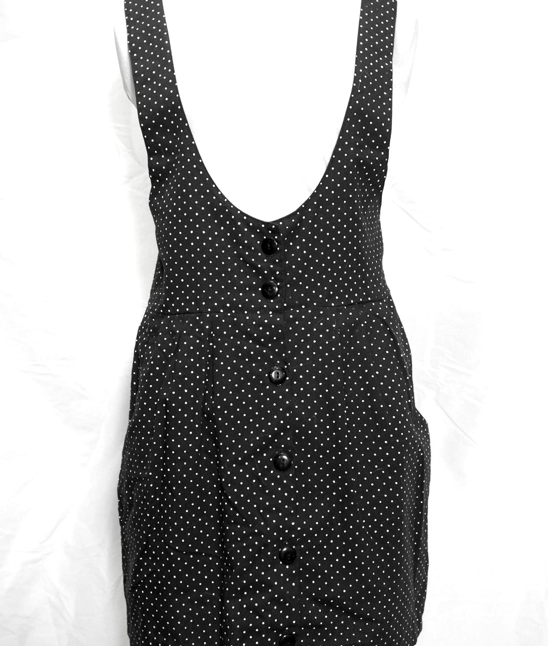 Black/white Petite Dresses - Etsy Black/white Petite Dresses - Etsy