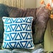 see more listings in the Crochet Pillows section