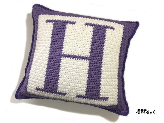 pillow h