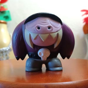 Foster's home for imaginary friends toys - Etsy 日本