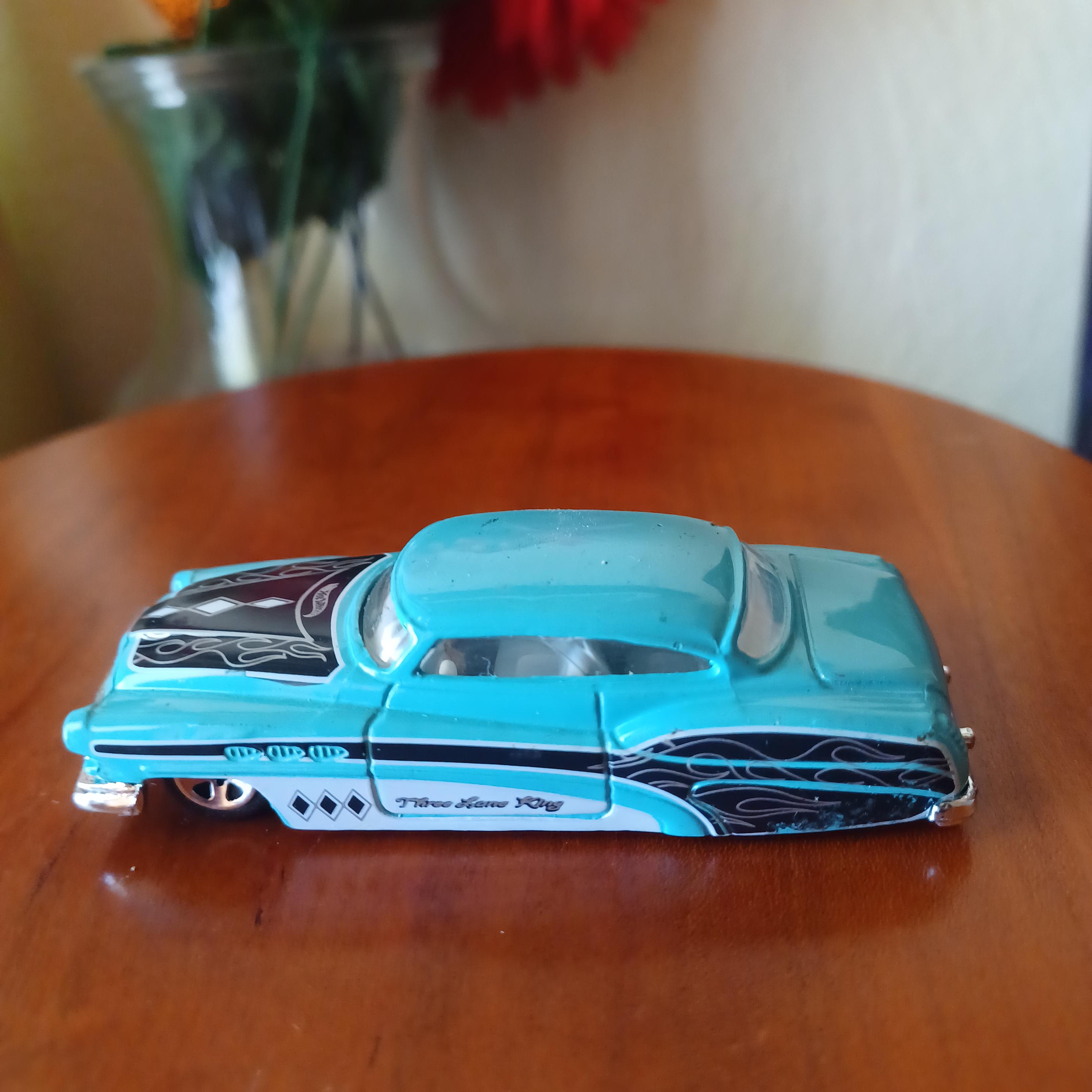 Hot Wheels so Fine - Etsy