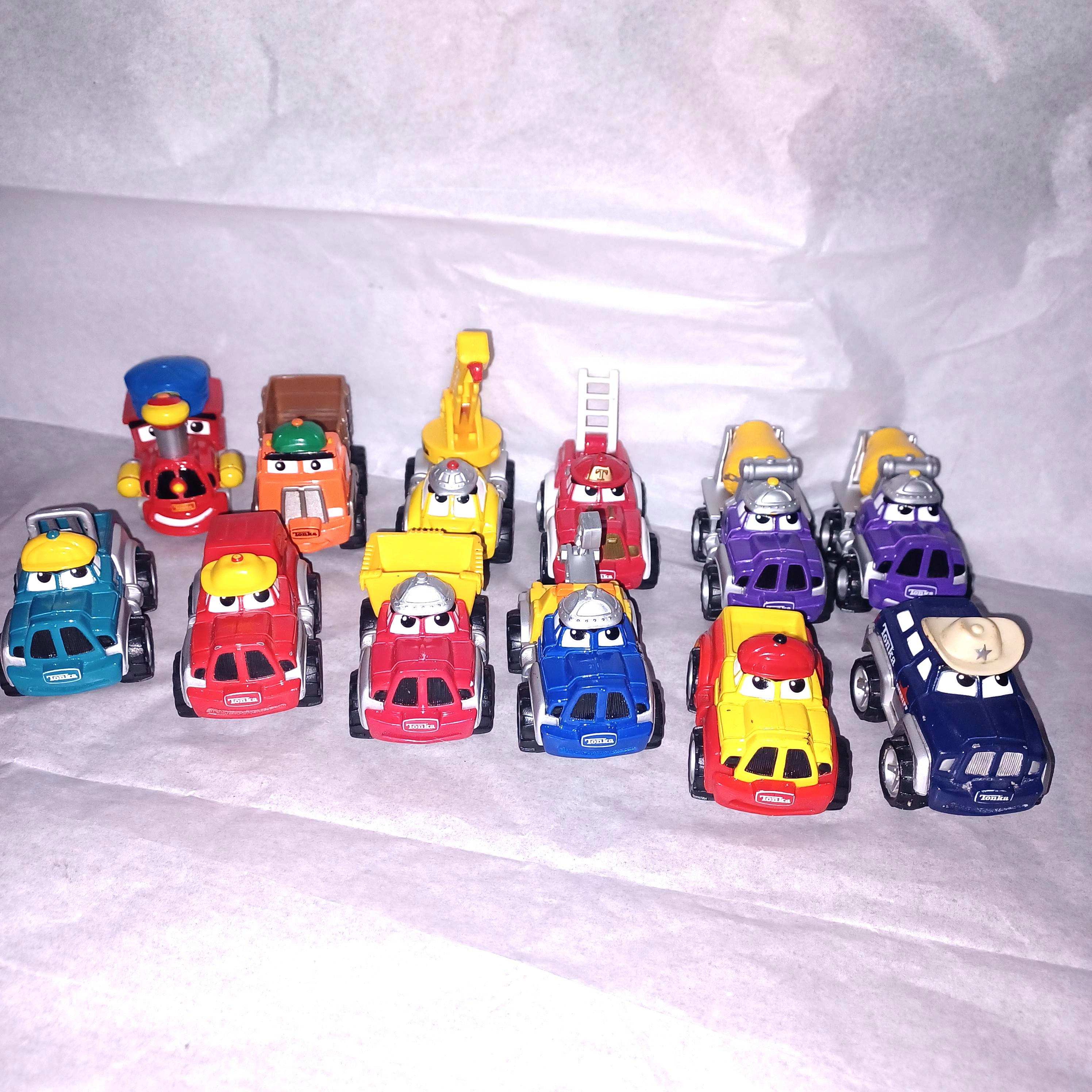 Tonka cement truck - Etsy México, image size:2992x2992