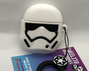 Kawaii Darth Vader Etsy