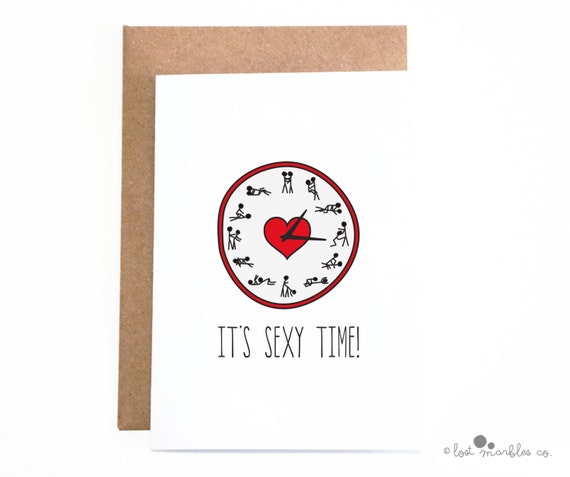 sexy valentines card Europian girls cum shot