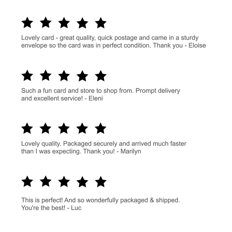 Geburtstag 10 Muster Fr Gelungene Glckwunschschreiben Geburtstag 10 Muster Fr Gelungene Glckwunschschreiben