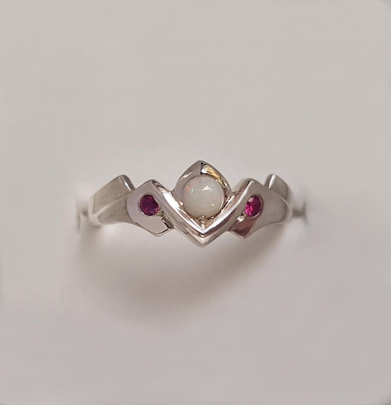 Skyrim circlet ring, Skyrim jewelry, Elder scrolls ring, Skyrim gift ring, wedding gift ring, Skyrim cosplay ring, tiara fantasy ring.