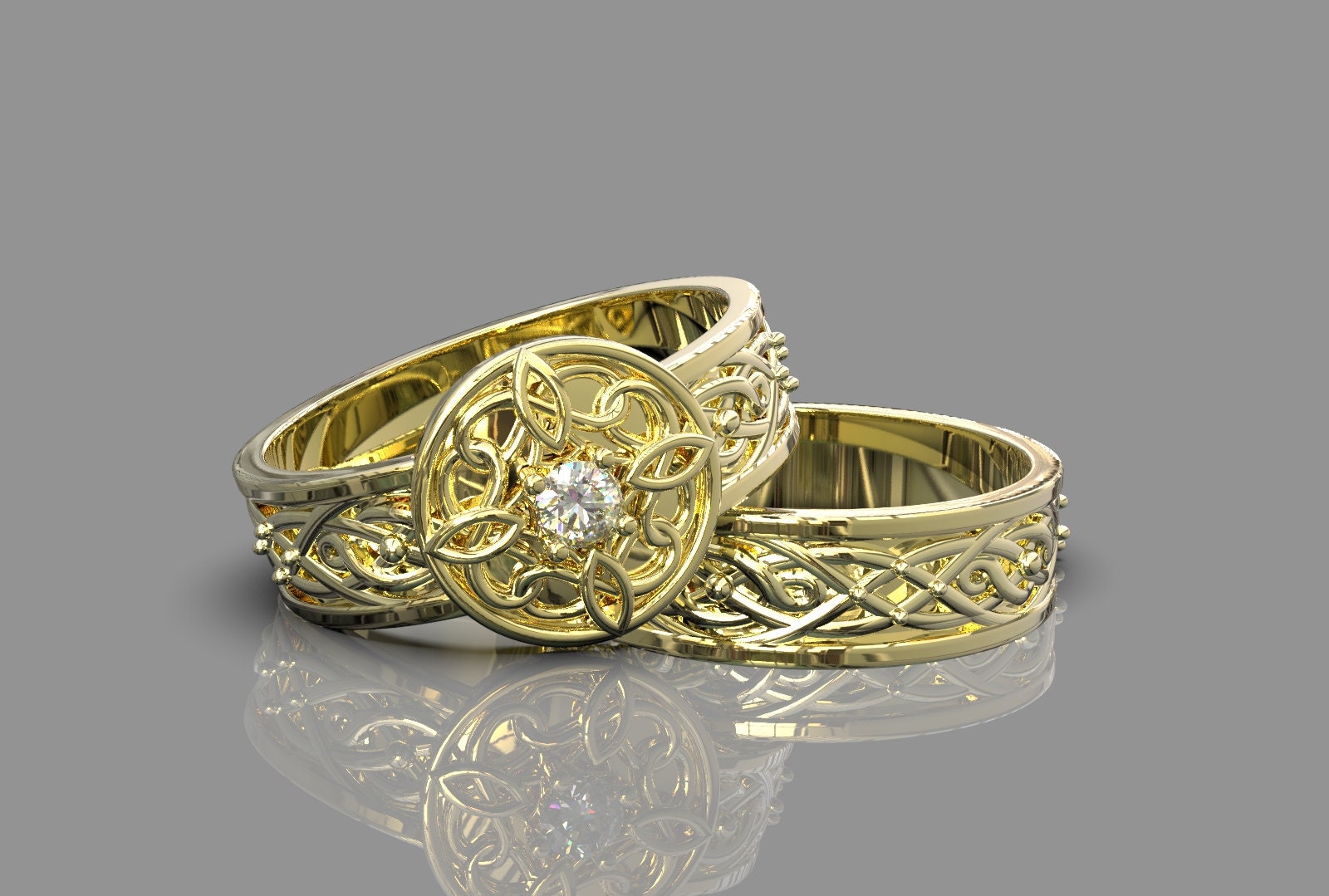 Ik wil dat mods meer worden gebruikt op consoles, zodat ik mijn favoriete  vrouwelijke personages minder gesexualiseerde outfits kan geven. Het zien  van blootliggende buiken, decolletés of overdreven make-up maakt het  moeilijk, image size:1600x1079