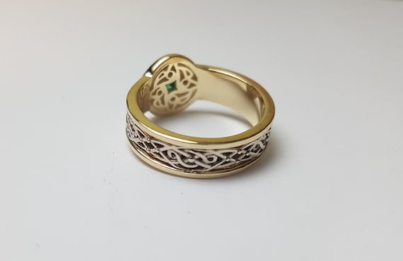Gold Diamond Necklace | Elder Scrolls | Fandom