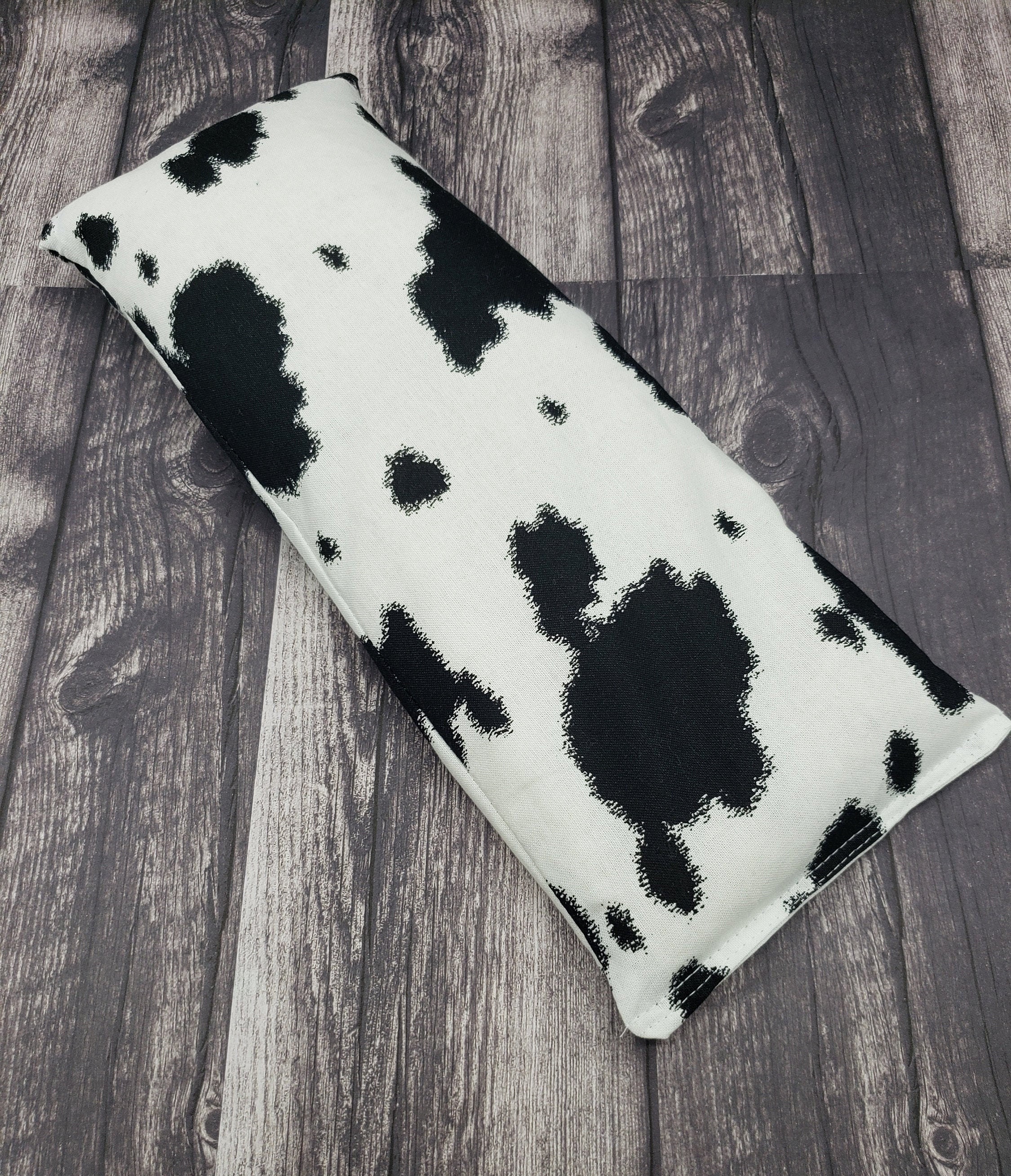 Microwave Heat Pad. Heating Pad Microwave. Rice Heating Heat Pack Reusable. Bag For Therapy