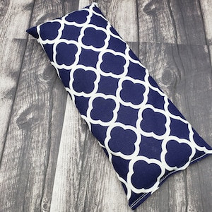 Reusable neck warmer microwave heat pad. Rice & flaxseed heating pad. Heat pack reusable. Rice heating pad. Heat pad reusable.