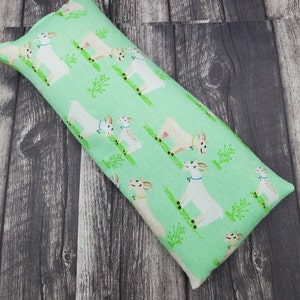 Microwave heat pad.  Heating pad microwave. Rice heating pad.  Heat pack reusable.  Rice bag for heat therapy.  Heat pad reusable. Heat pad
